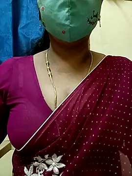 sushma26 online show from July 2026 04:10:02 AM