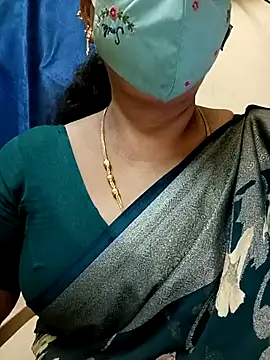 sushma26 online show from July 2026 05:33:02 PM