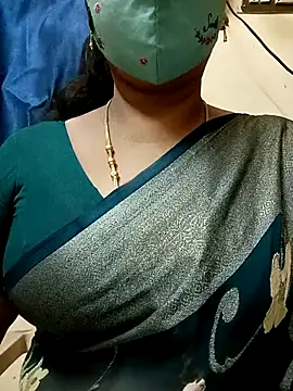 sushma26 online show from July 2026 05:49:01 AM