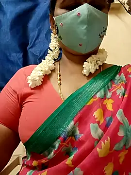sushma26 online show from July 2026 06:06:02 PM