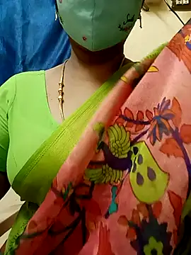 sushma26 online show from July 2026 06:16:02 PM