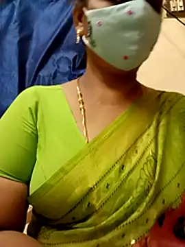 sushma26 online show from July 2026 06:54:01 AM