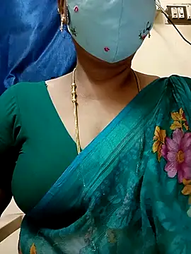 sushma26 online show from July 2026 07:10:01 PM