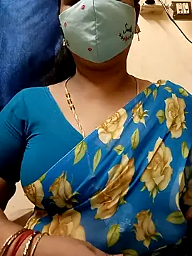 sushma26 online show from July 2026 05:31:01 PM