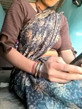 Snapshot of CUTGIRL76 chatting on December 2025 09:26:02 AM CUTGIRL76 online show from December 2025 09:26:02 AM