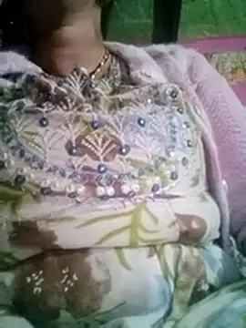 Snapshot of CUTGIRL76 chatting on December 2025 09:32:02 PM CUTGIRL76 online show from December 2025 09:32:02 PM