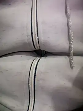 Snapshot of CUTGIRL76 chatting on December 2025 12:34:02 PM CUTGIRL76 online show from December 2025 12:34:02 PM