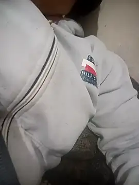 Snapshot of CUTGIRL76 chatting on December 2025 02:24:02 PM CUTGIRL76 online show from December 2025 02:24:02 PM