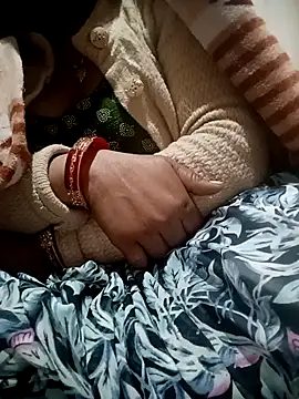 Snapshot of CUTGIRL76 chatting on January 2026 05:27:02 PM CUTGIRL76 online show from January 2026 05:27:02 PM