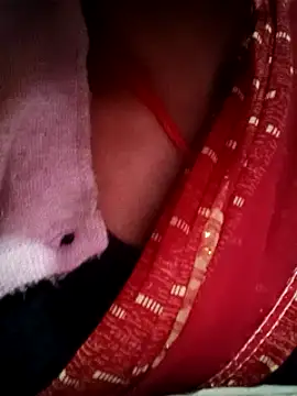 Snapshot of CUTGIRL76 chatting on January 2026 04:09:01 PM CUTGIRL76 online show from January 2026 04:09:01 PM