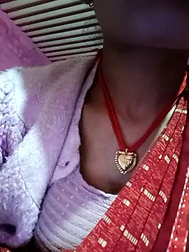 Snapshot of CUTGIRL76 chatting on January 2026 04:20:02 PM CUTGIRL76 online show from January 2026 04:20:02 PM