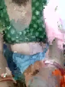 Snapshot of CUTGIRL76 chatting on January 2026 11:32:02 PM CUTGIRL76 online show from January 2026 11:32:02 PM