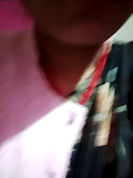 Snapshot of CUTGIRL76 chatting on January 2026 03:49:02 PM CUTGIRL76 online show from January 2026 03:49:02 PM