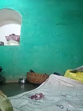 Snapshot of CUTGIRL76 chatting on February 2026 03:59:02 AM CUTGIRL76 online show from February 2026 03:59:02 AM