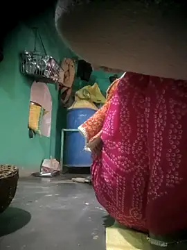 Snapshot of CUTGIRL76 chatting on February 2026 02:17:02 AM CUTGIRL76 online show from February 2026 02:17:02 AM