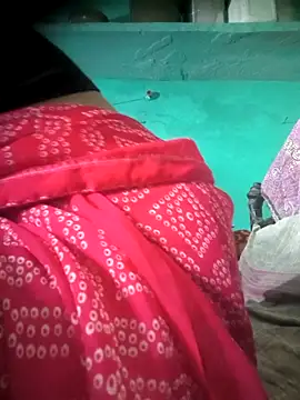 Snapshot of CUTGIRL76 chatting on February 2026 09:06:02 AM CUTGIRL76 online show from February 2026 09:06:02 AM