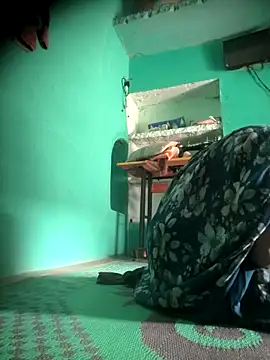 Snapshot of CUTGIRL76 chatting on February 2026 09:16:02 AM CUTGIRL76 online show from February 2026 09:16:02 AM