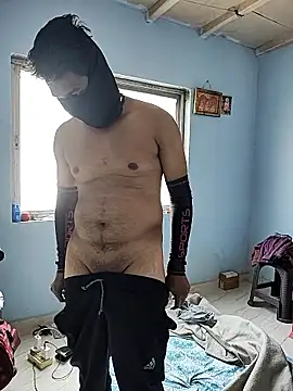 Snapshot of yournaughtysam chatting on February 2026 08:29:02 AM yournaughtysam online show from February 2026 08:29:02 AM