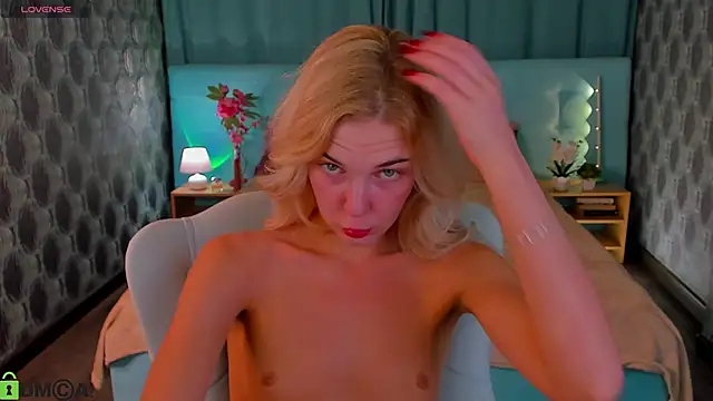 Snapshot of Aurora_Bennet chatting on October 2025 12:19:01 AM Aurora Bennet online show from October 2025 12:19:01 AM