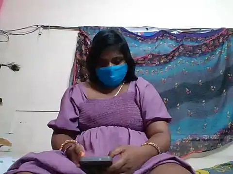 Snapshot of anubabysk12 chatting on September 2025 12:32:01 AM anubabysk12 online show from September 2025 12:32:01 AM