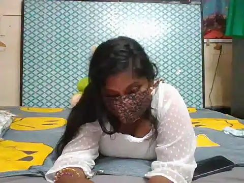 Snapshot of anubabysk12 chatting on October 2025 04:37:01 PM anubabysk12 online show from October 2025 04:37:01 PM