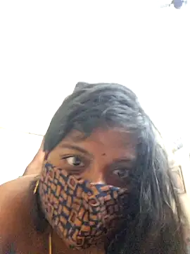 Snapshot of anubabysk12 chatting on October 2025 01:27:02 AM anubabysk12 online show from October 2025 01:27:02 AM