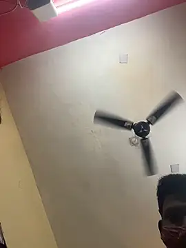 Snapshot of anubabysk12 chatting on October 2025 01:46:02 AM anubabysk12 online show from October 2025 01:46:02 AM