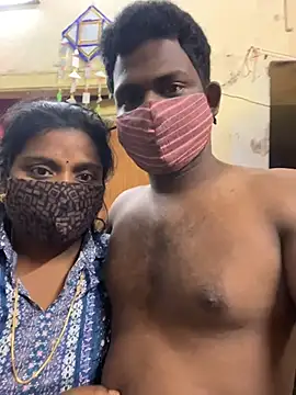 Snapshot of anubabysk12 chatting on October 2025 09:10:01 AM anubabysk12 online show from October 2025 09:10:01 AM