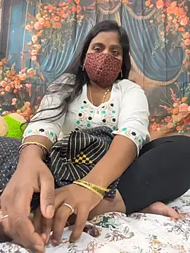 Snapshot of anubabysk12 chatting on November 2025 10:24:01 AM anubabysk12 online show from November 2025 10:24:01 AM