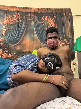 Snapshot of anubabysk12 chatting on November 2025 12:20:02 AM anubabysk12 online show from November 2025 12:20:02 AM