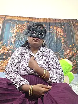 Snapshot of anubabysk12 chatting on November 2025 01:44:02 AM anubabysk12 online show from November 2025 01:44:02 AM