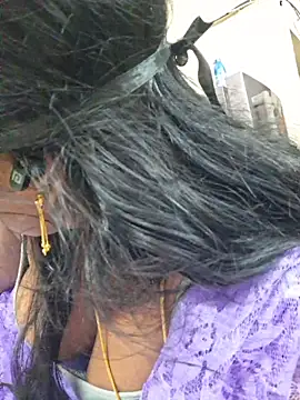 Snapshot of anubabysk12 chatting on November 2025 12:38:02 AM anubabysk12 online show from November 2025 12:38:02 AM