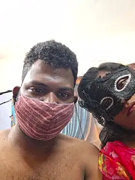 Snapshot of anubabysk12 chatting on November 2025 11:15:01 PM anubabysk12 online show from November 2025 11:15:01 PM