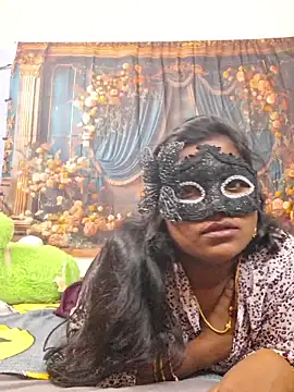 Snapshot of anubabysk12 chatting on November 2025 12:43:01 AM anubabysk12 online show from November 2025 12:43:01 AM