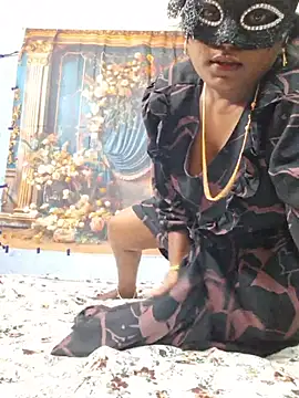 Snapshot of anubabysk12 chatting on November 2025 01:05:01 AM anubabysk12 online show from November 2025 01:05:01 AM