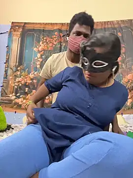 Snapshot of anubabysk12 chatting on December 2025 12:59:02 AM anubabysk12 online show from December 2025 12:59:02 AM