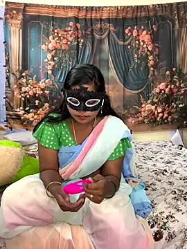 Snapshot of anubabysk12 chatting on January 2026 10:34:02 PM anubabysk12 online show from January 2026 10:34:02 PM