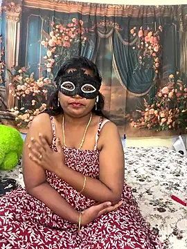 Snapshot of anubabysk12 chatting on January 2026 11:40:02 PM anubabysk12 online show from January 2026 11:40:02 PM