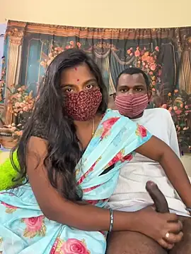 Snapshot of anubabysk12 chatting on February 2026 12:38:01 AM anubabysk12 online show from February 2026 12:38:01 AM