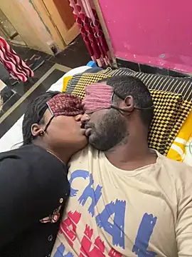 Snapshot of anubabysk12 chatting on February 2026 09:05:01 AM anubabysk12 online show from February 2026 09:05:01 AM