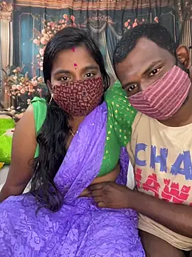 Snapshot of anubabysk12 chatting on February 2026 01:24:02 AM anubabysk12 online show from February 2026 01:24:02 AM