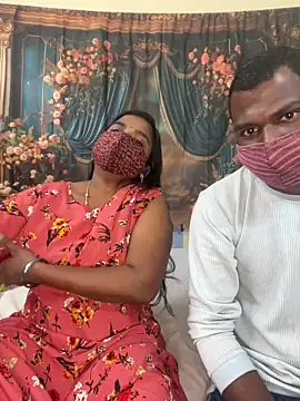 Snapshot of anubabysk12 chatting on February 2026 01:46:01 AM anubabysk12 online show from February 2026 01:46:01 AM