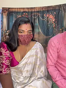 Snapshot of anubabysk12 chatting on February 2026 12:29:02 AM anubabysk12 online show from February 2026 12:29:02 AM