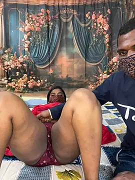 Snapshot of anubabysk12 chatting on February 2026 04:30:01 PM anubabysk12 online show from February 2026 04:30:01 PM