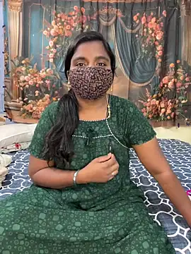 Snapshot of anubabysk12 chatting on February 2026 01:59:02 AM anubabysk12 online show from February 2026 01:59:02 AM