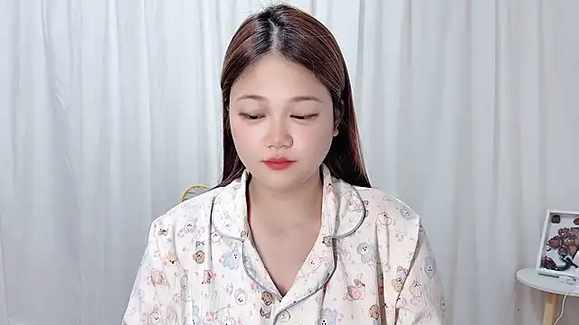 Snapshot of Dec-7758 chatting on September 2025 05:11:02 AM Dec-7758 online show from September 2025 05:11:02 AM