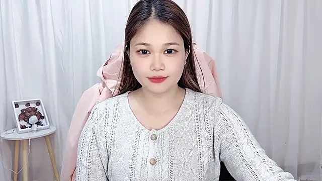 Snapshot of Dec-7758 chatting on October 2025 01:22:02 PM Dec-7758 online show from October 2025 01:22:02 PM