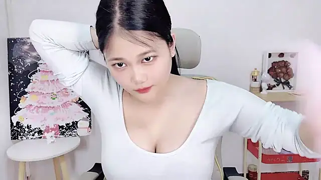 Dec-7758 online show from May 2026 01:07:02 PM