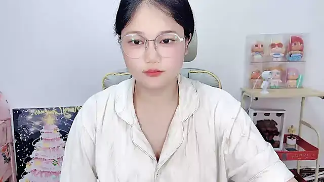 Dec-7758 online show from July 2026 03:59:02 AM