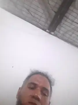 Snapshot of Miler247198 chatting on November 2025 03:45:02 AM Miler247198 online show from November 2025 03:45:02 AM